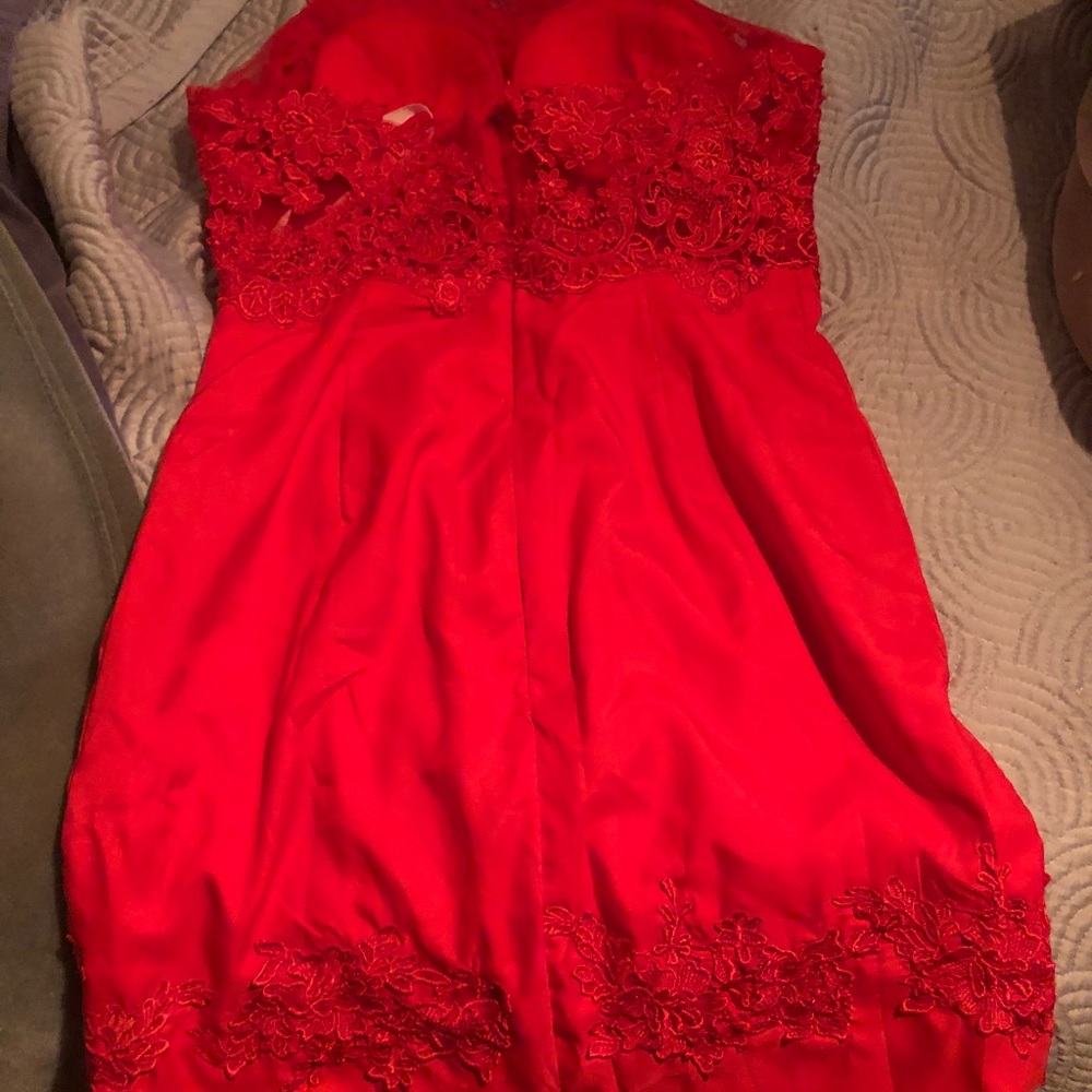 Cocktail - Picture 3 of 3